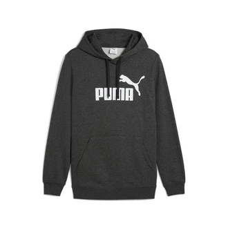 PUMA Sweatshirt Herren Hoodie ESS No. 1 Logo Hoodie