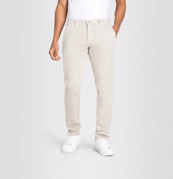Chinohose Driver Pants