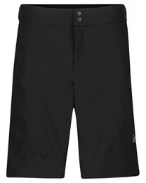 Lffler Fahrradhose Herren Bike-Shorts VOYAGE-O CSL (1-tlg)