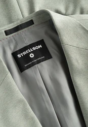 Strellson Sakko Arndt 