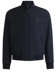 Steppjacke Coltar_PS Porsche x Capsule-Kollektion (1-St)