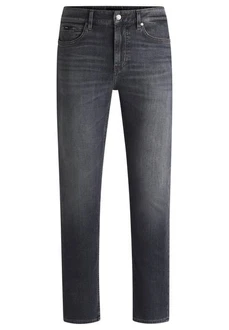 BOSS 5-Pocket-Jeans C-Delaware (1-tlg)