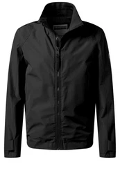 Jackenblazer Lucca (1-tlg)