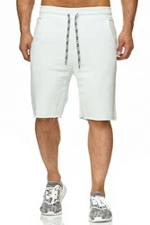 RedBridge Shorts Aurora Hellgrün/Khaki/Grün/Hellblau