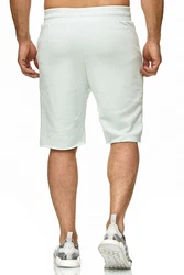 RedBridge Shorts Aurora Hellgrün/Khaki/Grün/Hellblau
