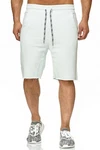 RedBridge Shorts Aurora Hellgrün/Khaki/Grün/Hellblau RedBridge Shorts Aurora Hellgrün/Khaki/Grün/Hellblau