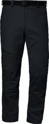 Schöffel Funktionshose Wendelstein Herren Grau/Dunkelgrau/Khaki/Dunkelblau/Hellgrau/Schwarz