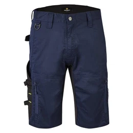 Hans Schfer Workwear Arbeitsshorts kurze Arbeitshose Beruf Handwerk Arbeitsshort Smart Apollon