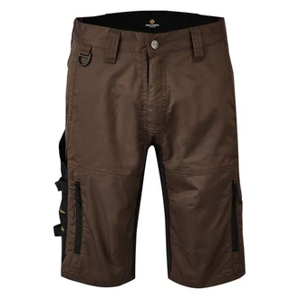 Hans Schäfer Workwear Arbeitsshorts Smart Apollon