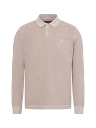 Marc O'Polo Poloshirt 