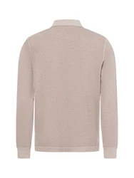Marc O'Polo Poloshirt 