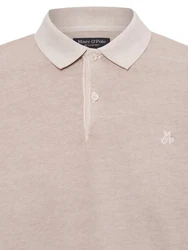 Marc O'Polo Poloshirt 
