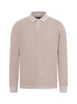 Marc O'Polo Poloshirt 
