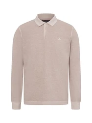 Marc O'Polo Poloshirt 