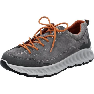 Ara Herren Sneaker Wanderschuh Paolo