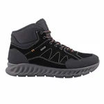 Ara Herren Outdoorschuh Stiefelette Paolo schwarz (11-36246-21)