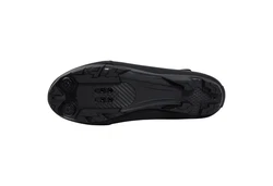 Protective P-Twist Schuhe Herren Fahrradschuh Grün/Gelb/Neonfarben