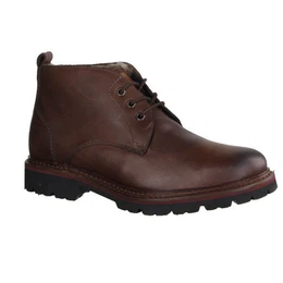 Adalrik701 Schnrschuh