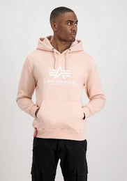Hoodie Men - Hoodies Basic Hoodie