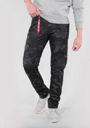 Cargohose Men - Pants Agent C Pant