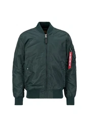 Alpha Industries Jacke MA-1 VF 59 