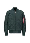 Alpha Industries Jacke MA-1 VF 59 