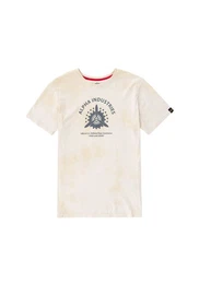 T-Shirt Men - T-Shirts Vintage Aviation T-Shirt