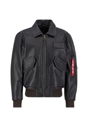 Alpha Industries Jacke 