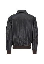 Alpha Industries Jacke 