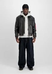 Alpha Industries Jacke 