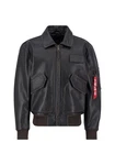 Alpha Industries Jacke 