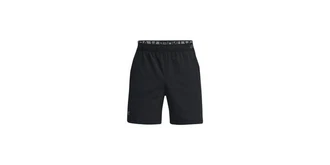 Under Armour UA Vanish Woven 6in Shorts Under Armour UA Vanish Woven 6in Shorts