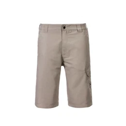Bermudas Sannalo BRM M