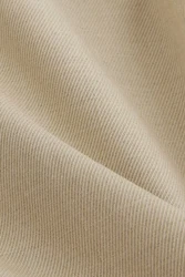 Next Bomberjacke (1-St) Khaki/Beige/Braun