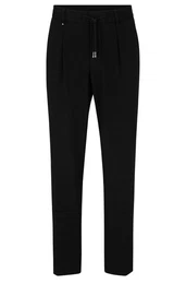 Stoffhose C-Perin-J (1-tlg)