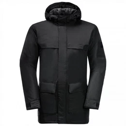 Funktionsjacke