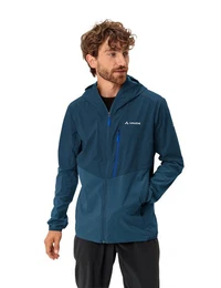 Outdoorjacke Men's TEKOA Jacket CS Funktionsjacke, Wanderjacke