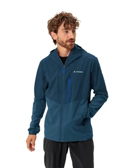 VAUDE Outdoorjacke Men's TEKOA Jacket Funktionsjacke