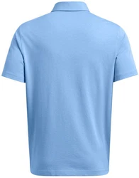 Under Armour Poloshirt UA ICON POLO BLAU