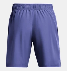 Under Armour Funktionsshorts UA WOVEN WDMK SHORTS Starlight
