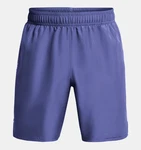 Under Armour Funktionsshorts UA WOVEN WDMK SHORTS Starlight