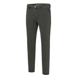 Chinohose Driver Pants