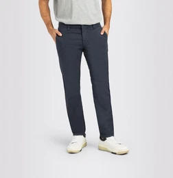 Chinohose Driver Pants