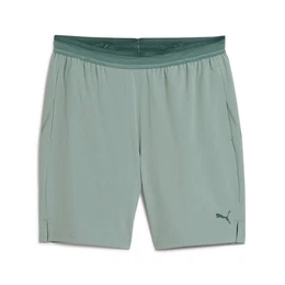 Shorts M 7 STRETCH WOVEN SHORT