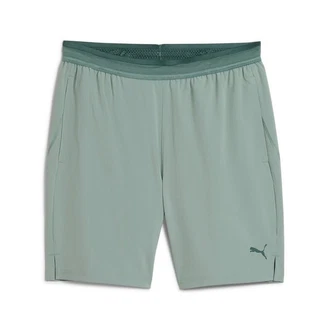 PUMA Shorts 7 STRETCH WOVEN SHORT