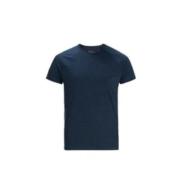 T-Shirt Prelight Pro T M