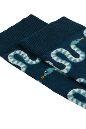 Basicsocken