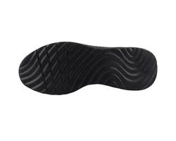 Skechers Sneaker (118300) schwarz (118300-BBK)