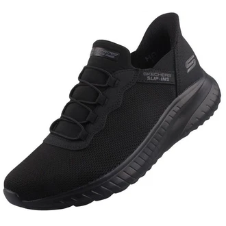 Skechers Sneaker (118300)