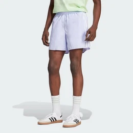 Shorts ADICOLOR CLASSICS SPRINTER SHORTS